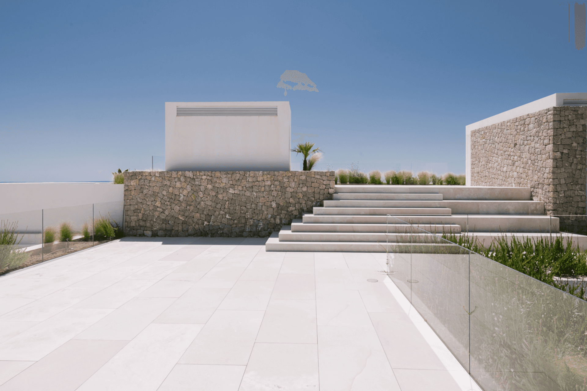 Villa Espino — photo 14