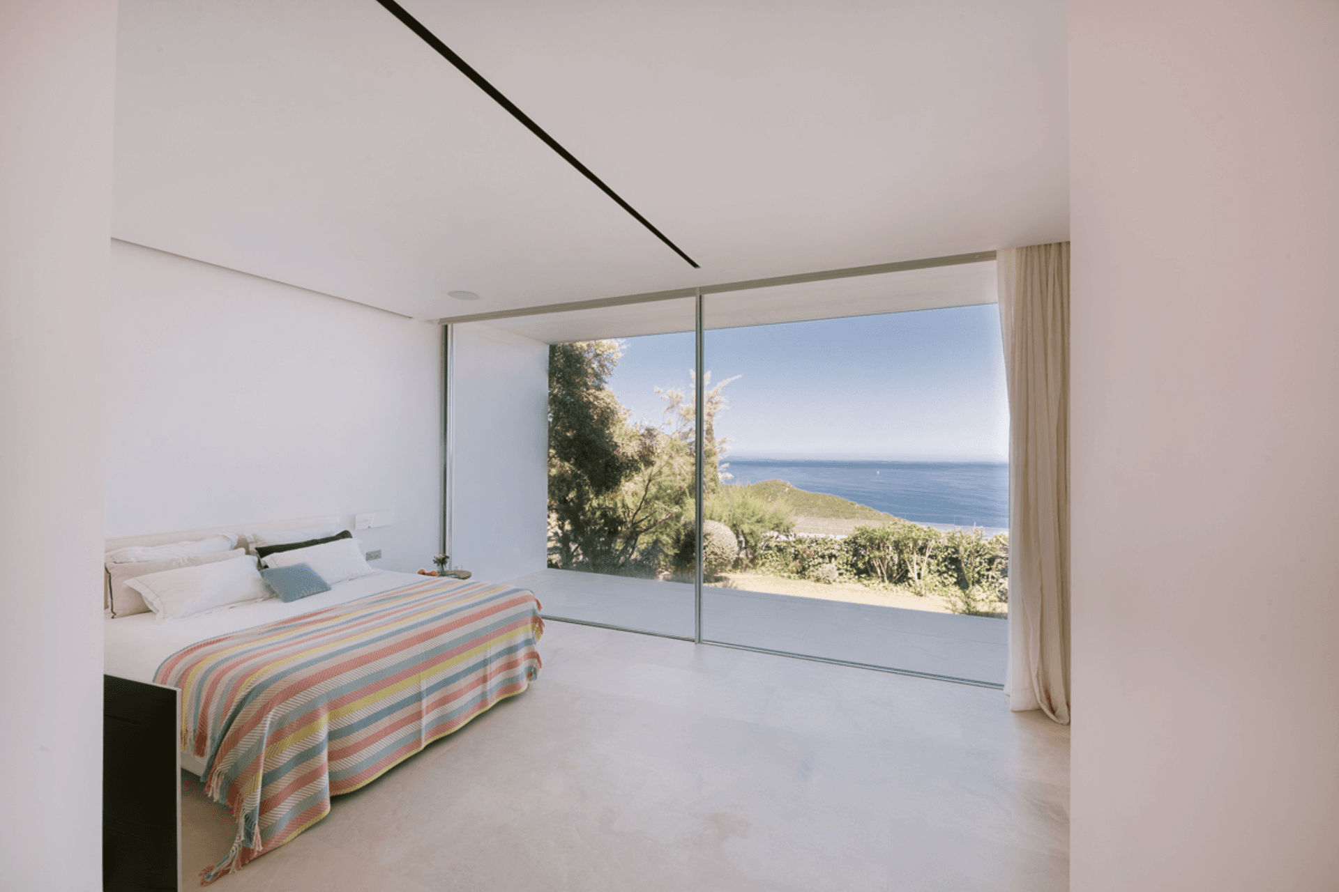 Villa Espino — photo 15