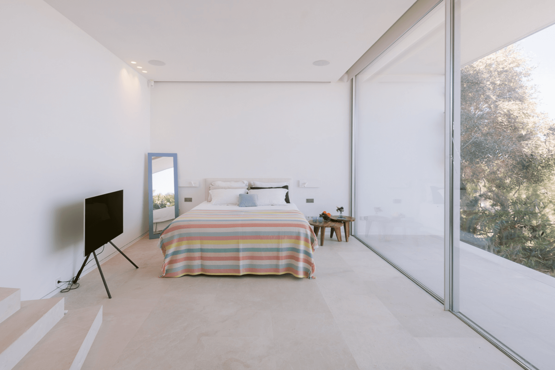 Villa Espino — photo 17
