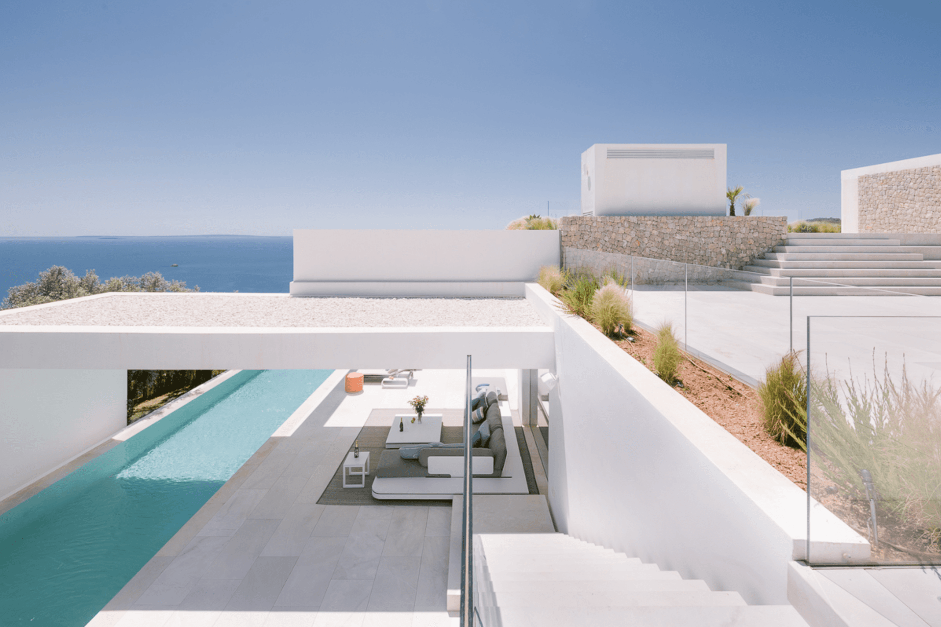 Villa Espino — photo 18