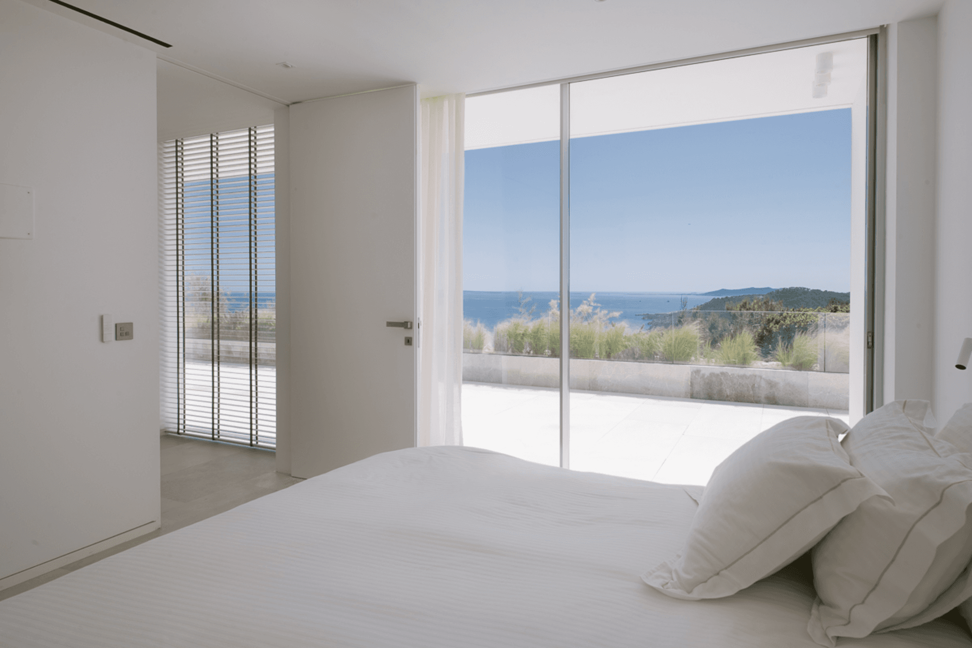 Villa Espino — photo 19