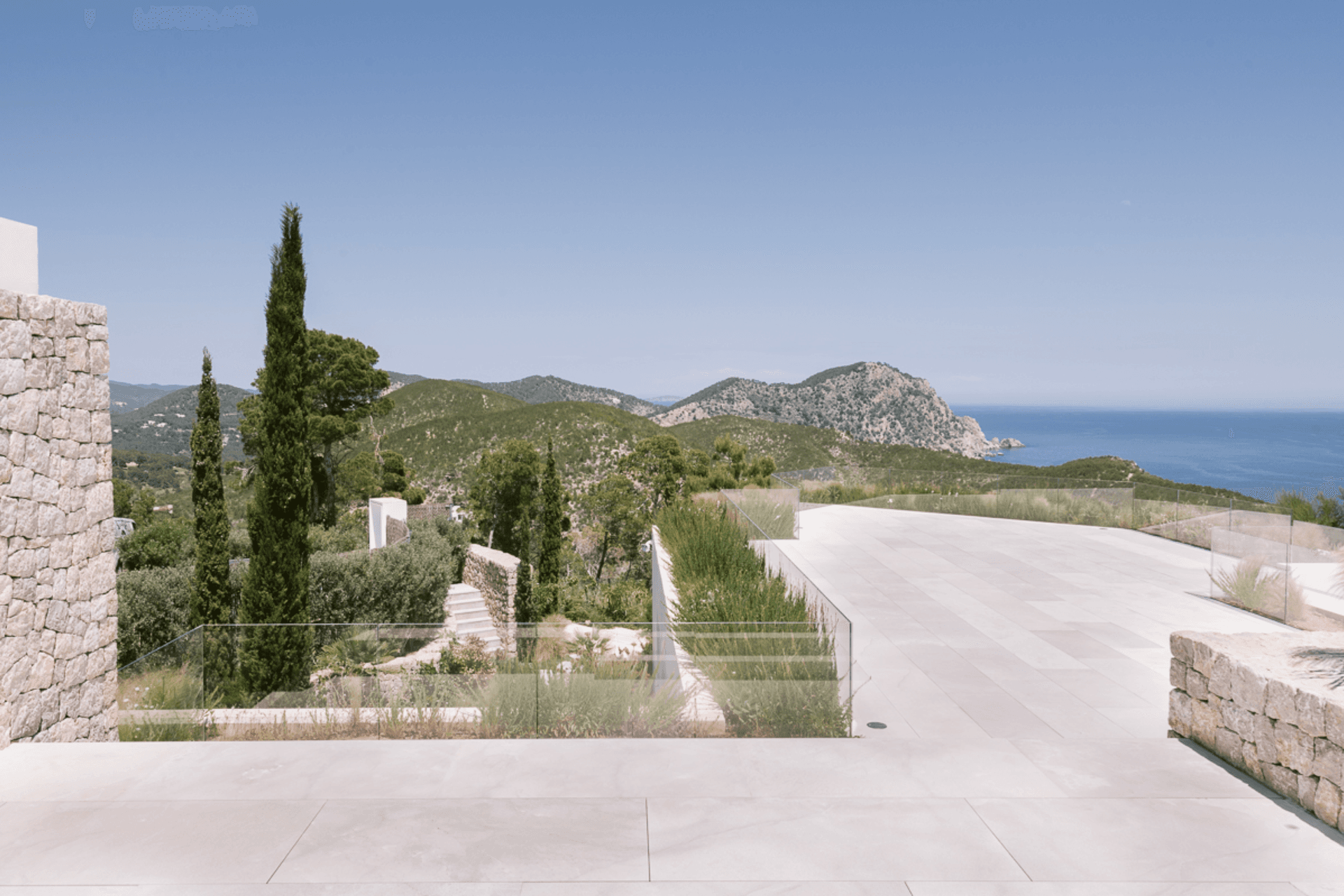 Villa Espino — photo 20
