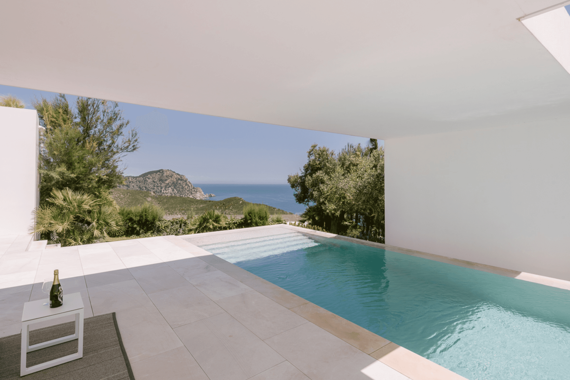 Villa Espino — photo 26