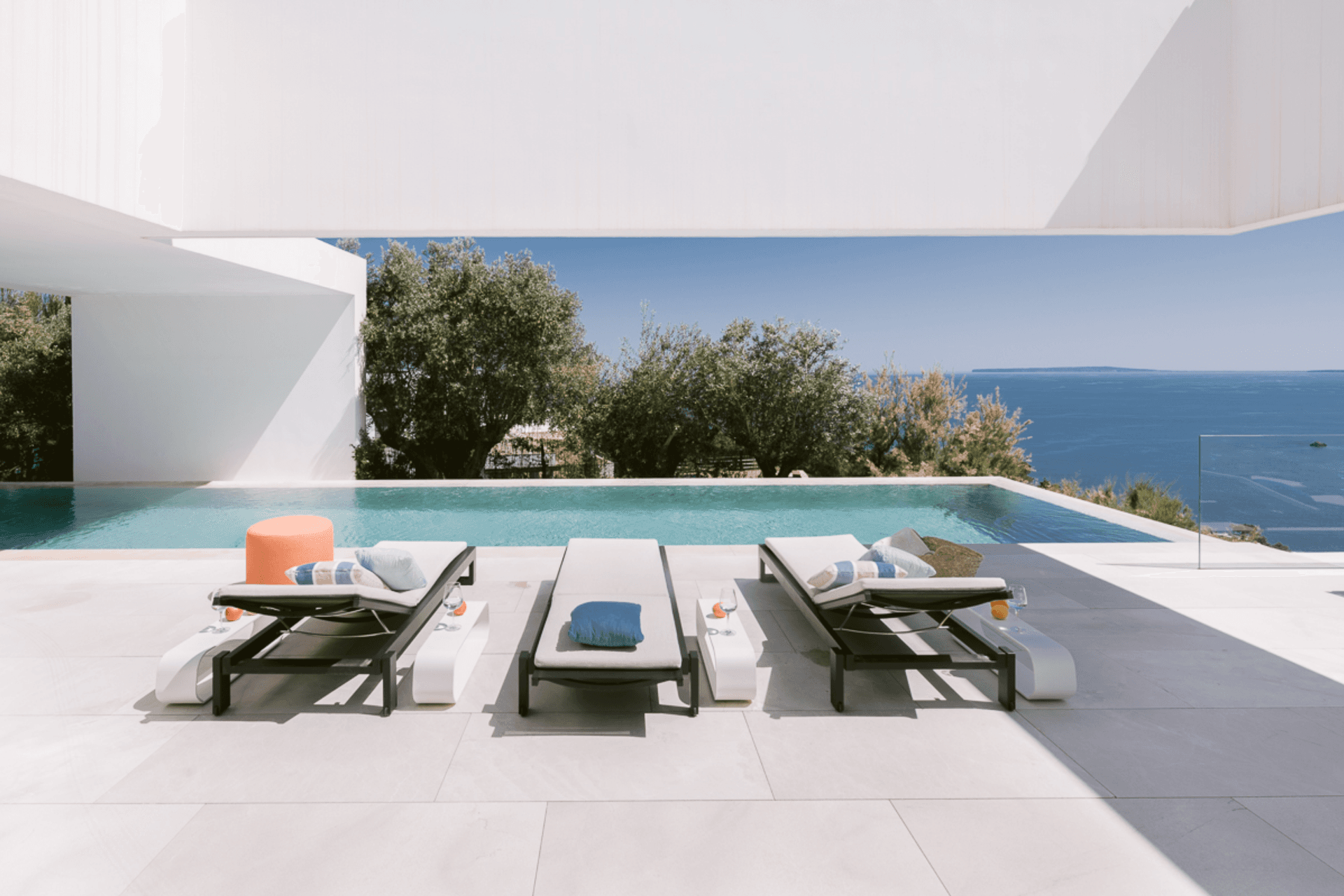Villa Espino — photo 4 of 61