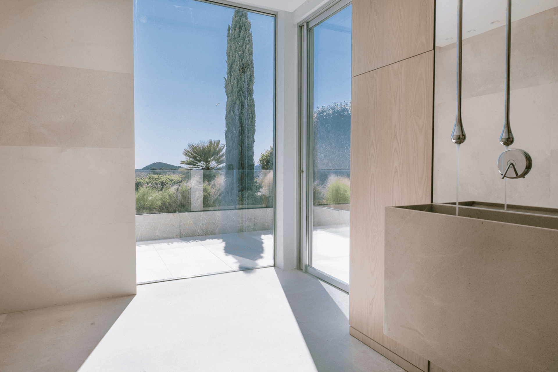 Villa Espino — photo 38