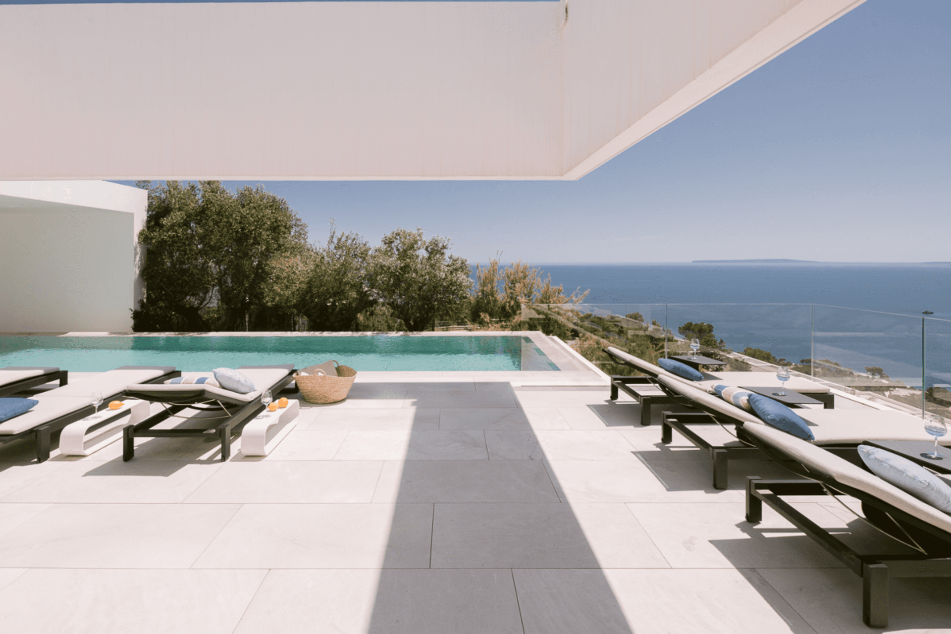 Villa Espino — photo 39
