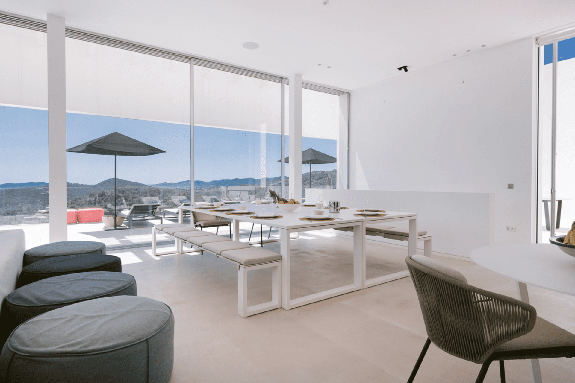 Villa Espino — photo 45