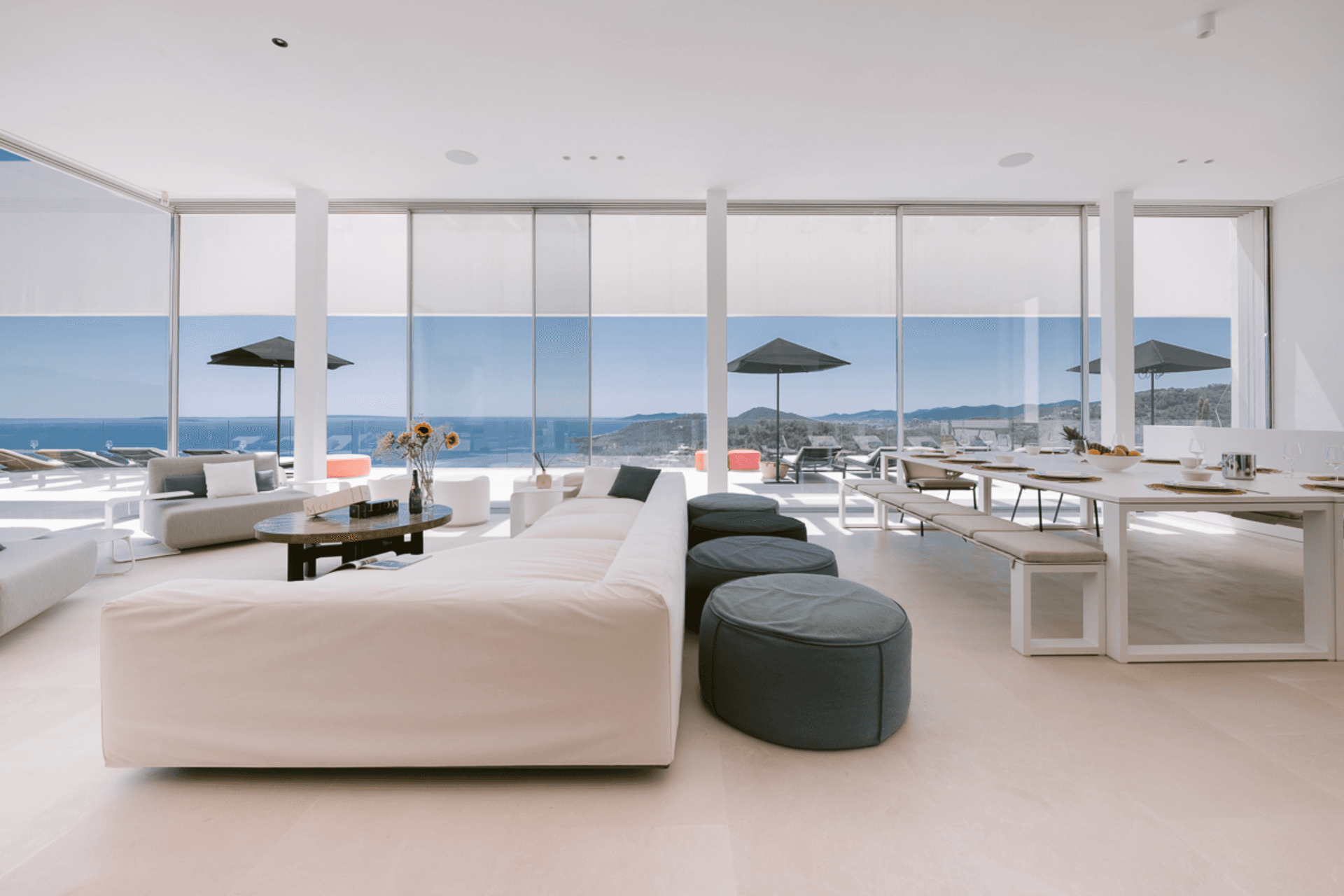 Villa Espino — photo 46