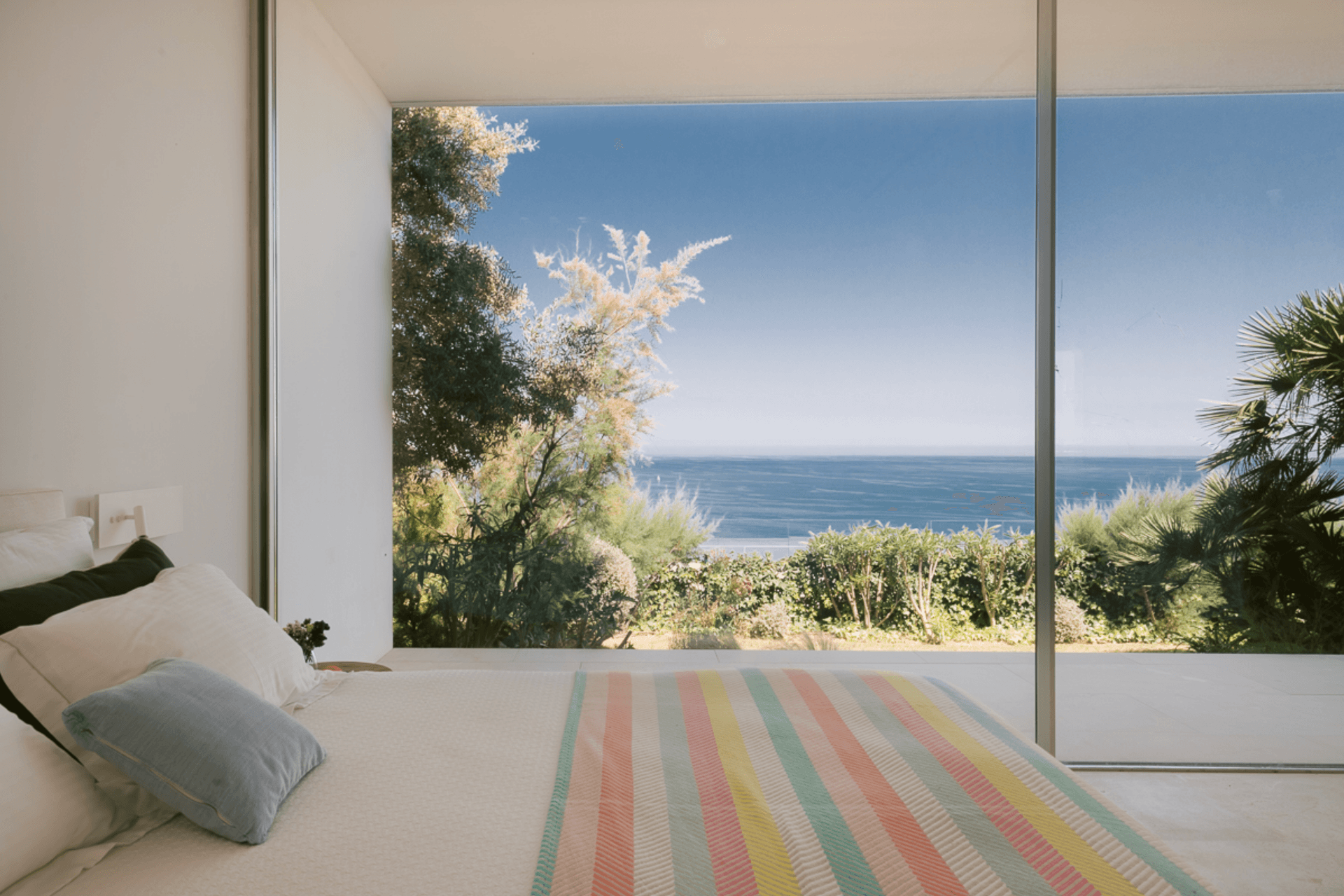 Villa Espino — photo 48