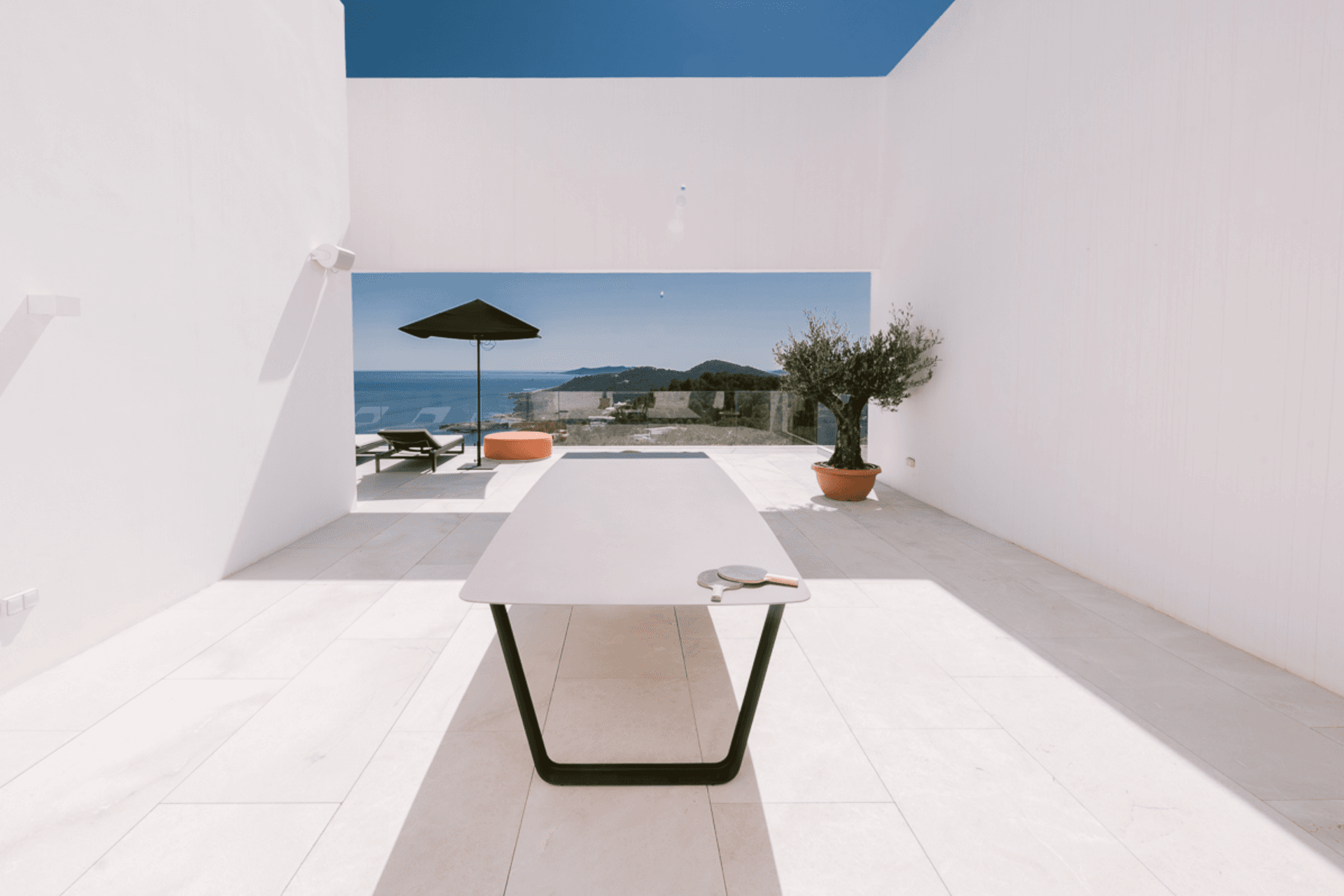 Villa Espino — photo 57