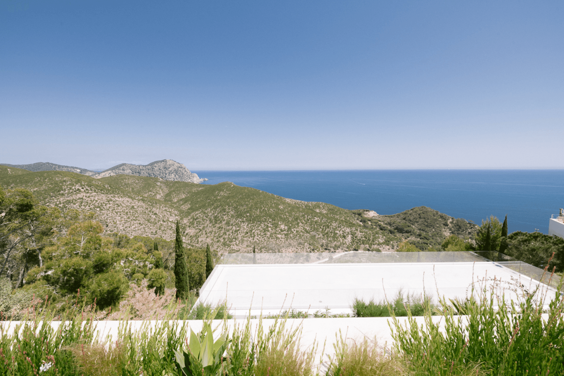 Villa Espino — photo 59