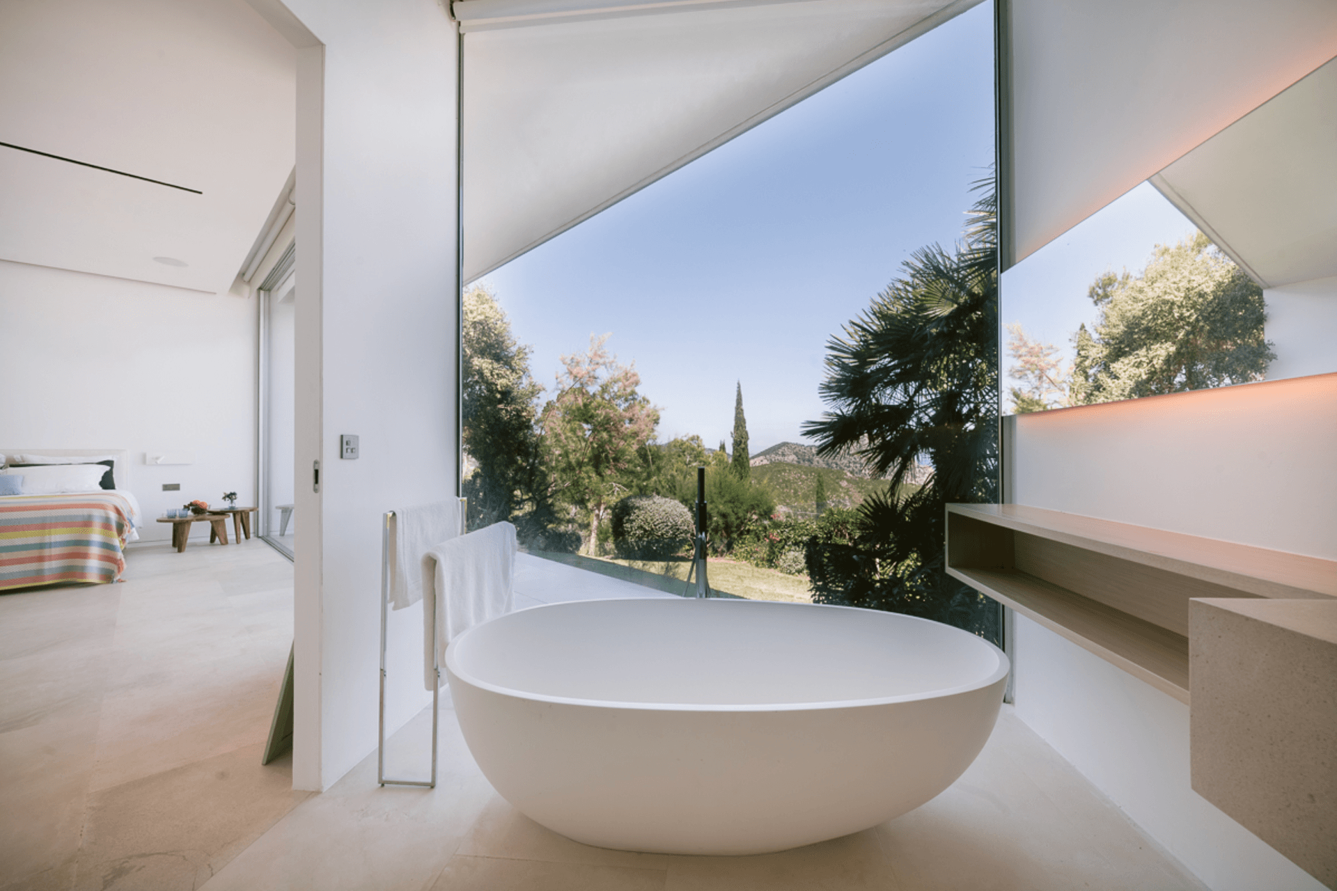 Villa Espino — photo 8