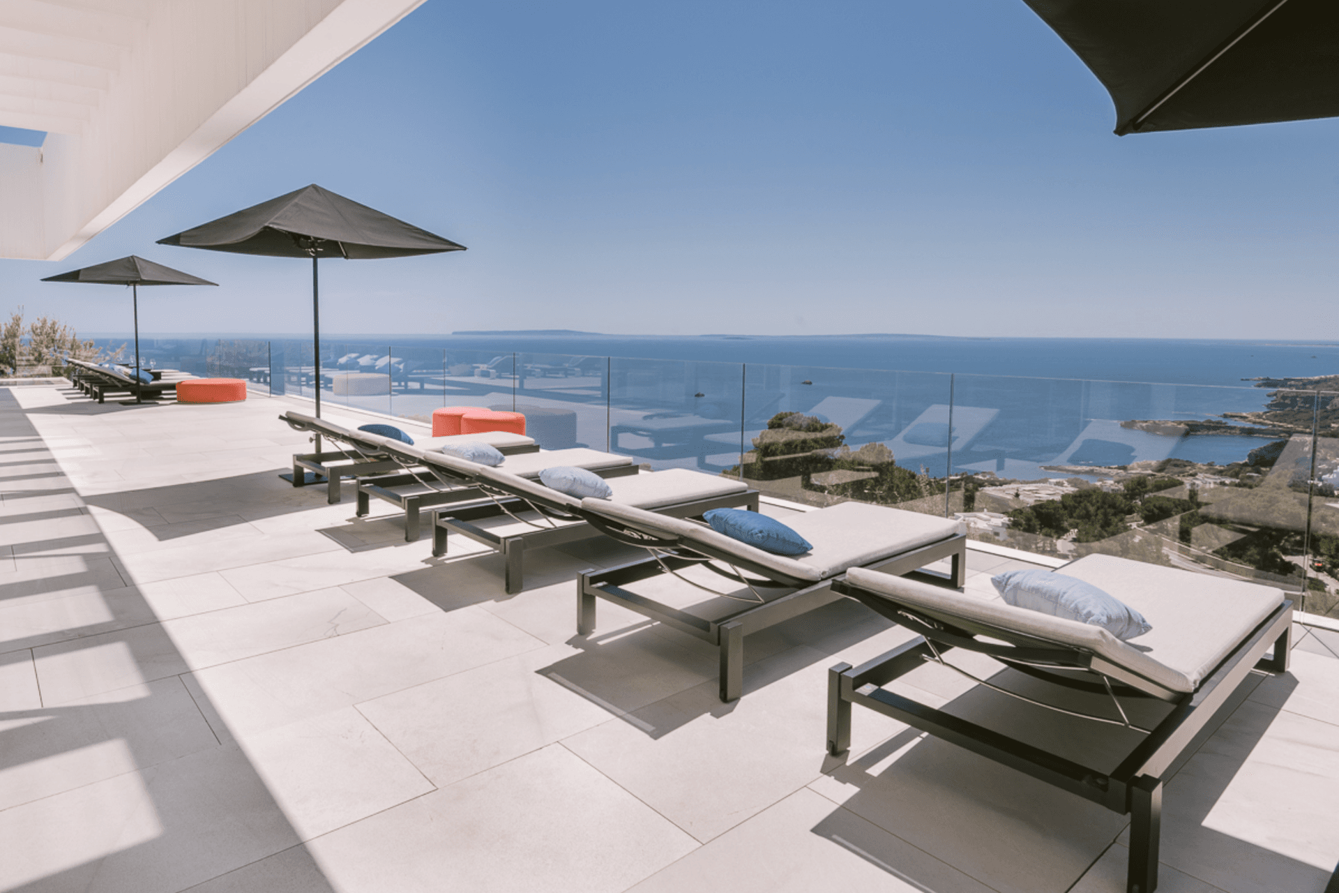 Villa Espino — photo 9