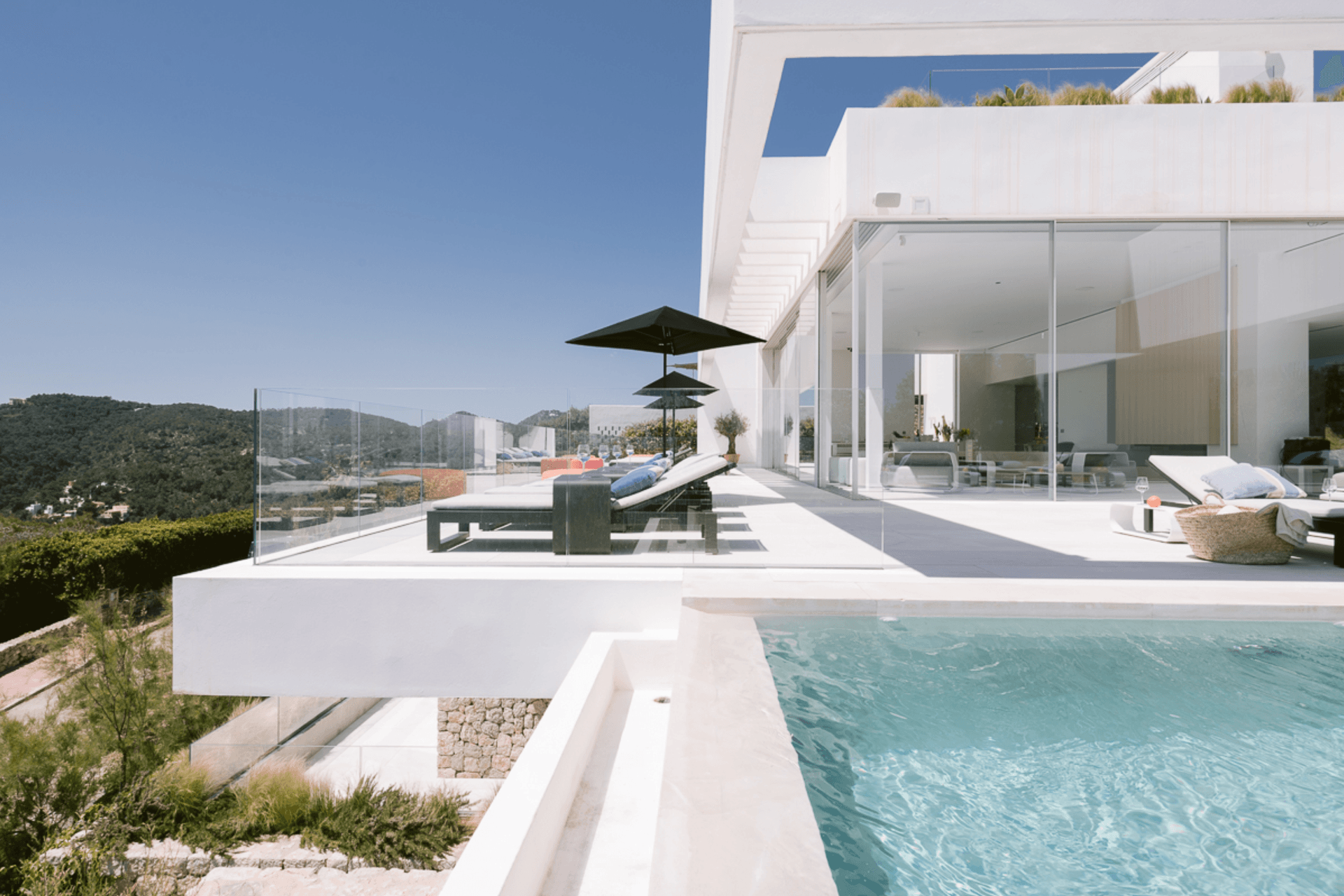 Villa Espino — photo 10