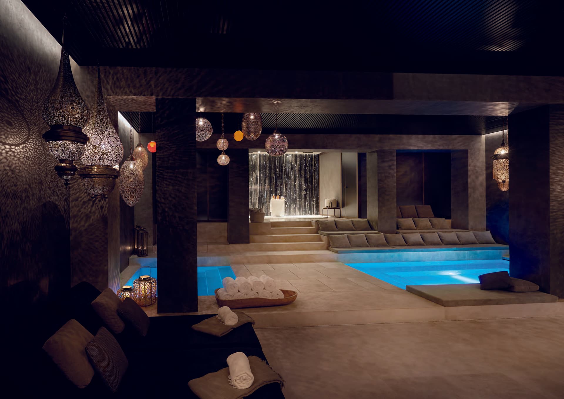 Villa Perdiz — photo 8