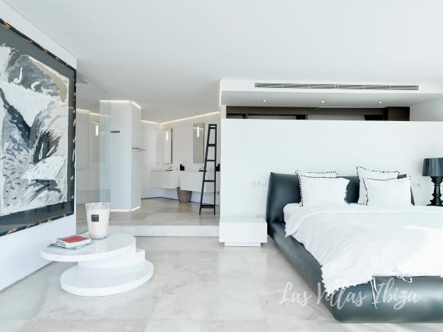 Villa Firmamento — photo 12