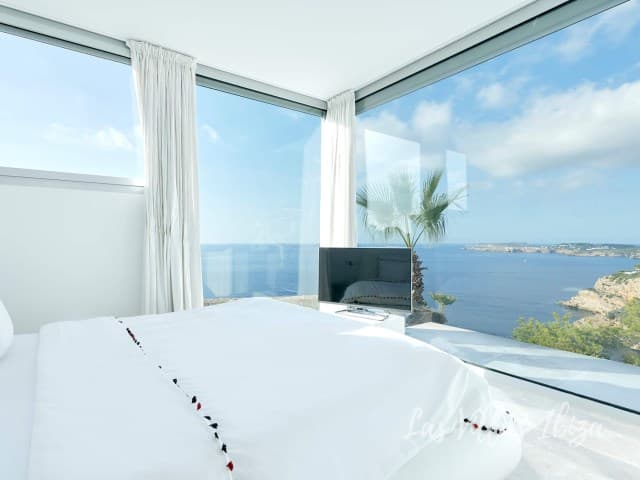 Villa Firmamento — photo 13