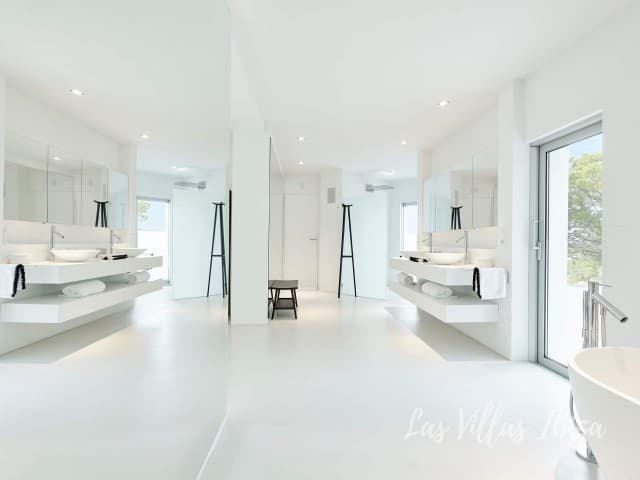Villa Firmamento — photo 14