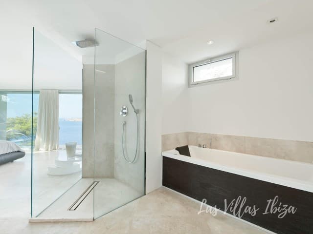 Villa Firmamento — photo 15