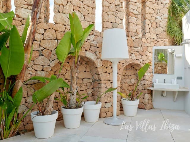 Villa Firmamento — photo 20