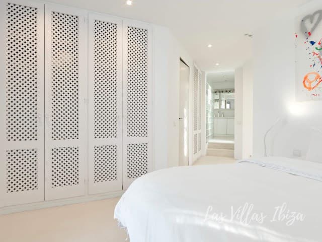Villa Firmamento — photo 21