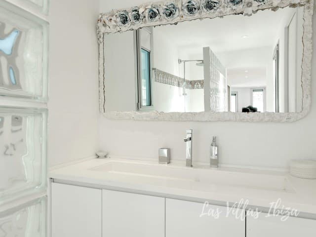 Villa Firmamento — photo 22