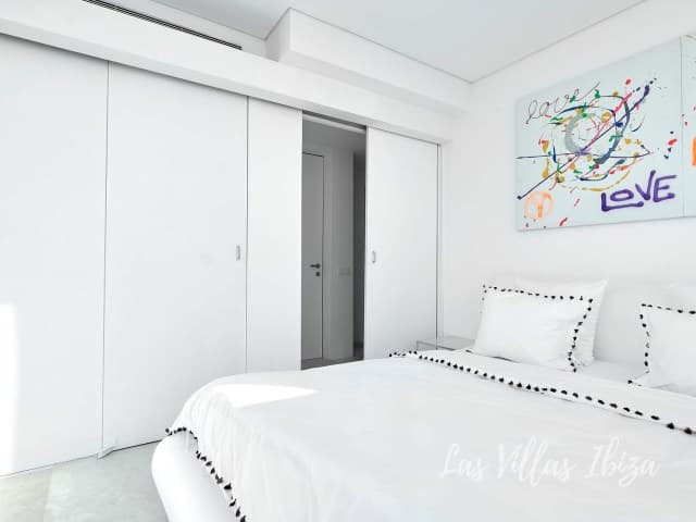 Villa Firmamento — photo 23