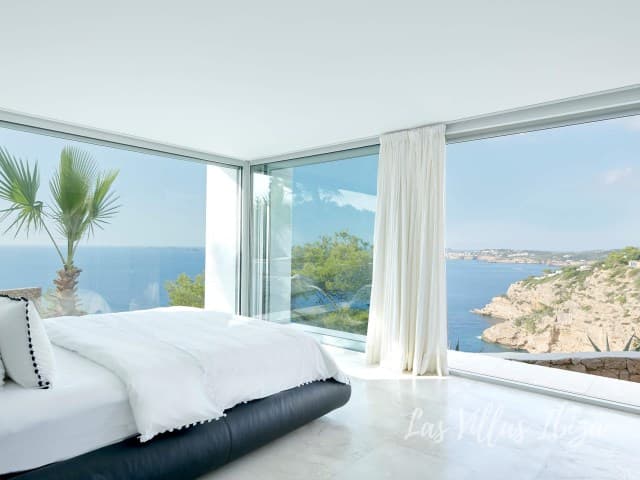 Villa Firmamento — photo 26