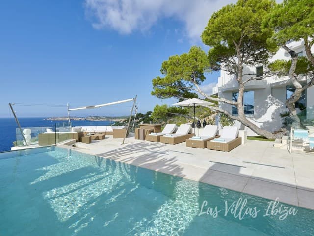 Villa Firmamento — photo 4 of 92