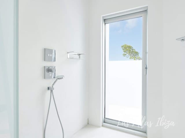 Villa Firmamento — photo 35