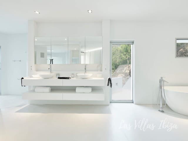 Villa Firmamento — photo 38