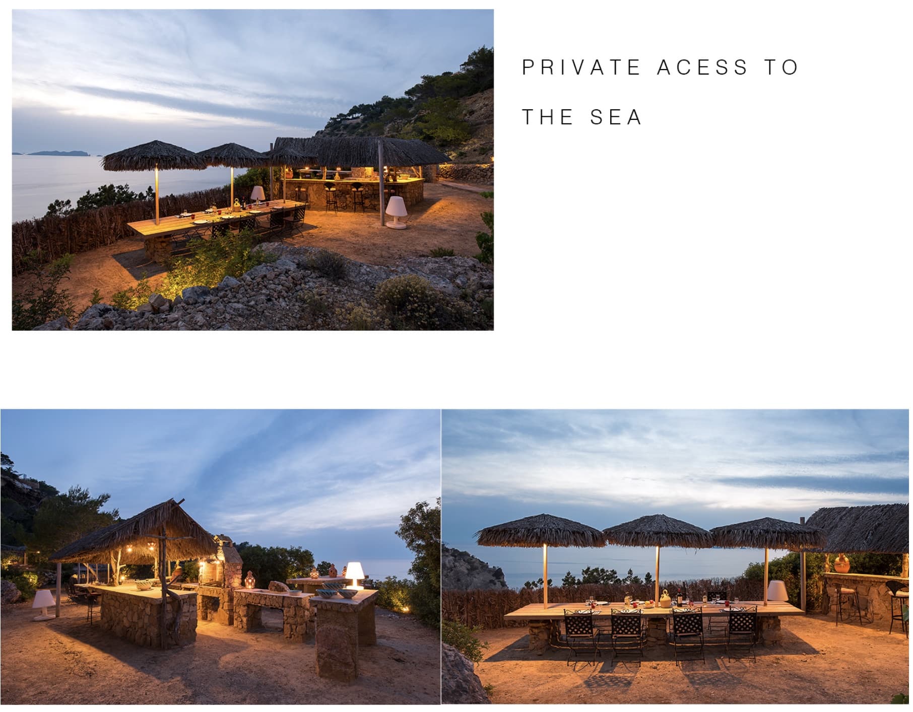 Villa Firmamento — photo 47
