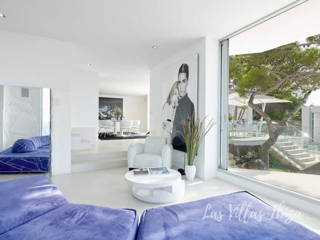 Villa Firmamento — photo 7
