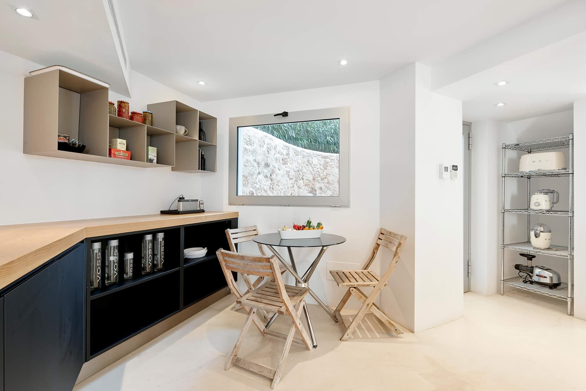 Villa Firmamento — photo 66