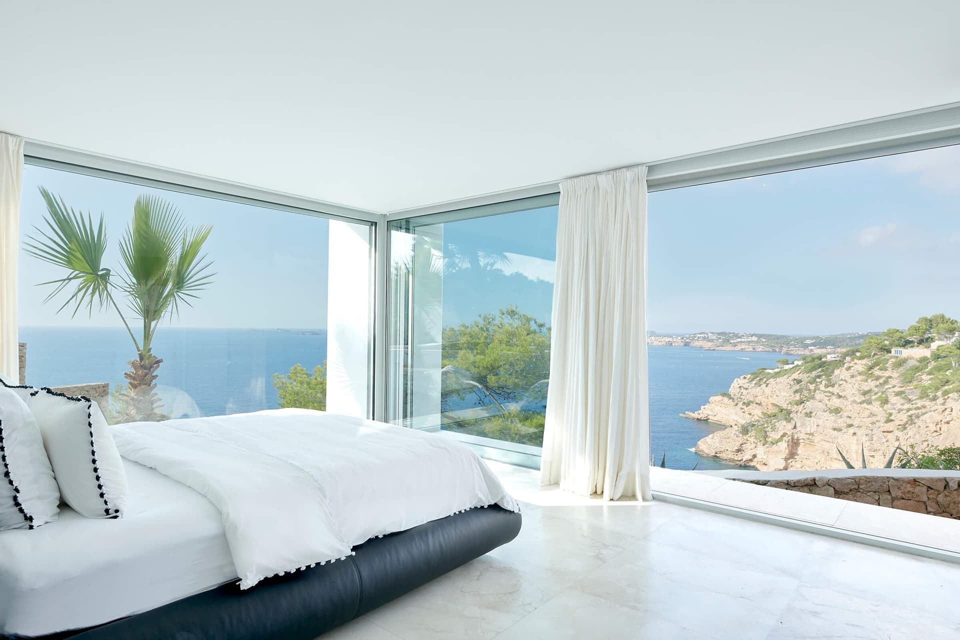 Villa Firmamento — photo 74