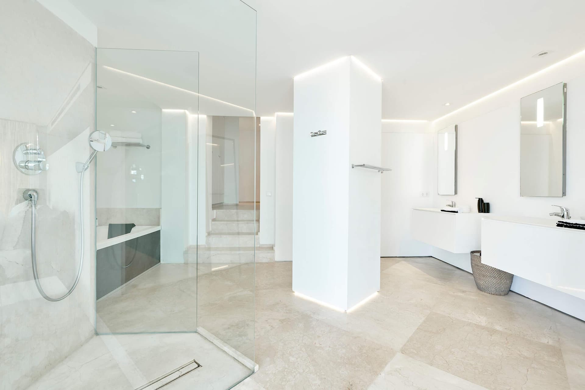 Villa Firmamento — photo 76