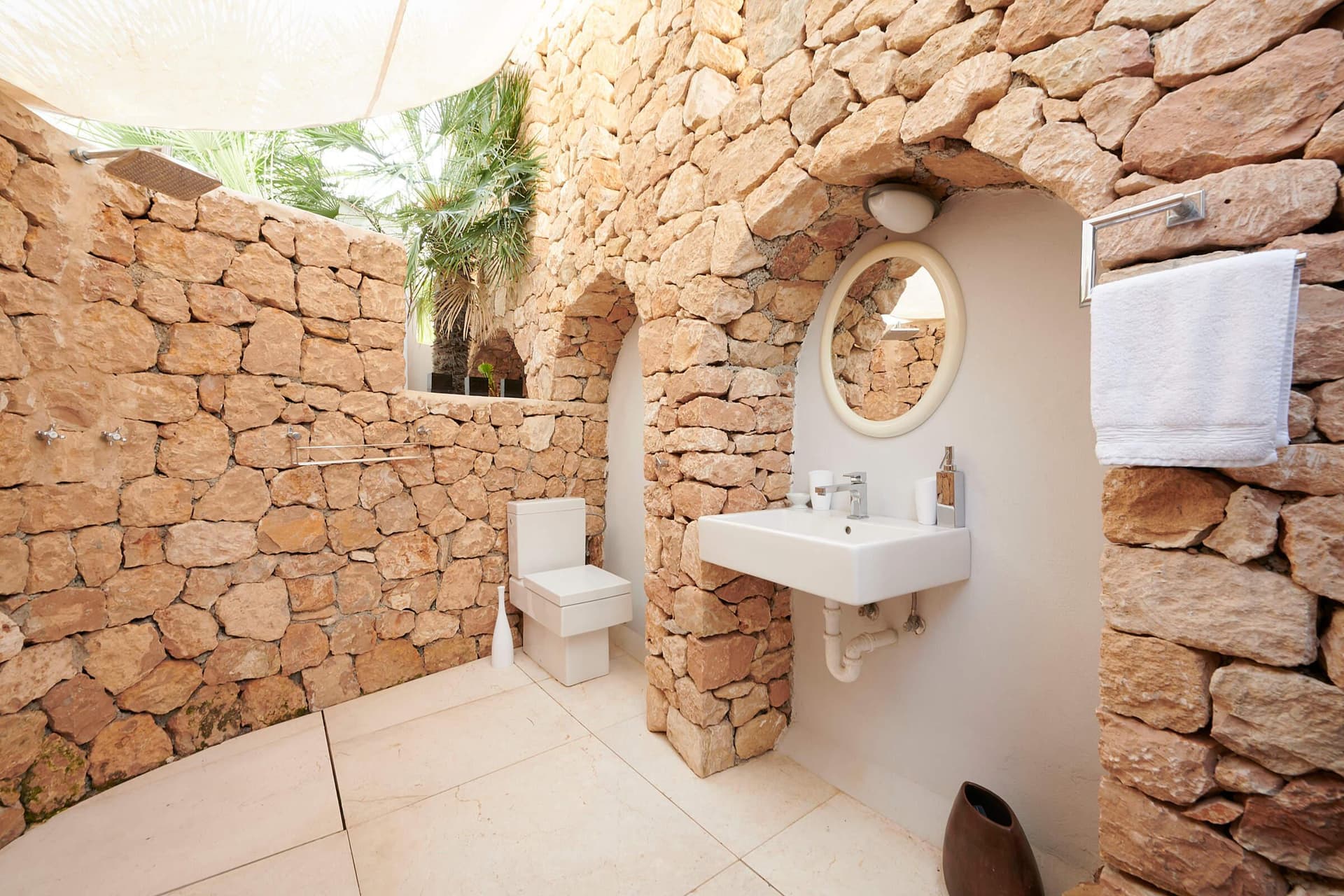 Villa Firmamento — photo 79