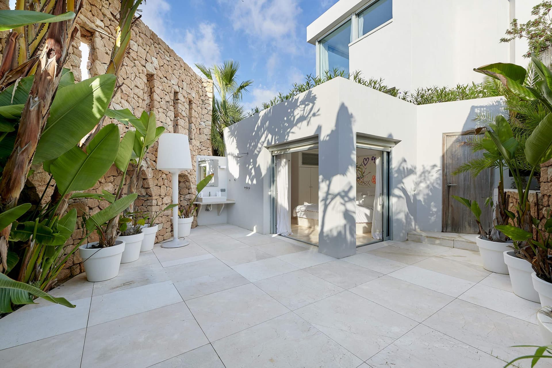 Villa Firmamento — photo 86