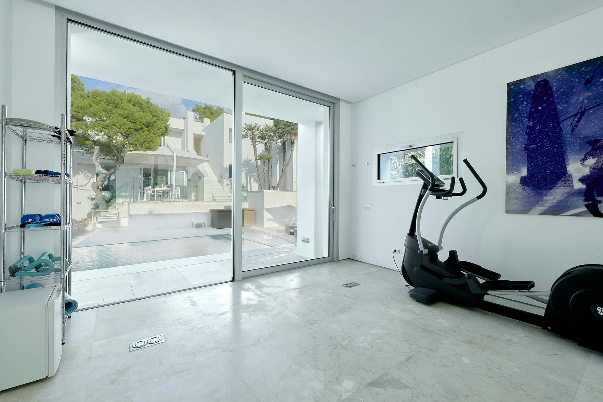 Villa Firmamento — photo 90