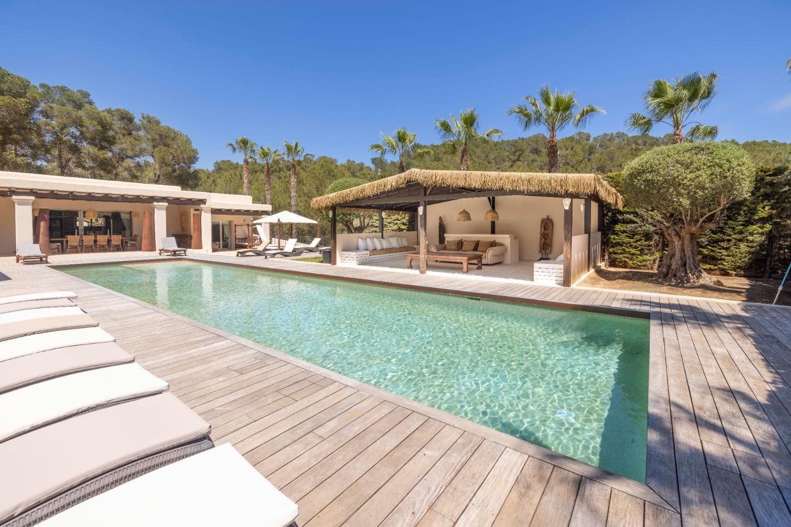 Villa Geranio — photo 11