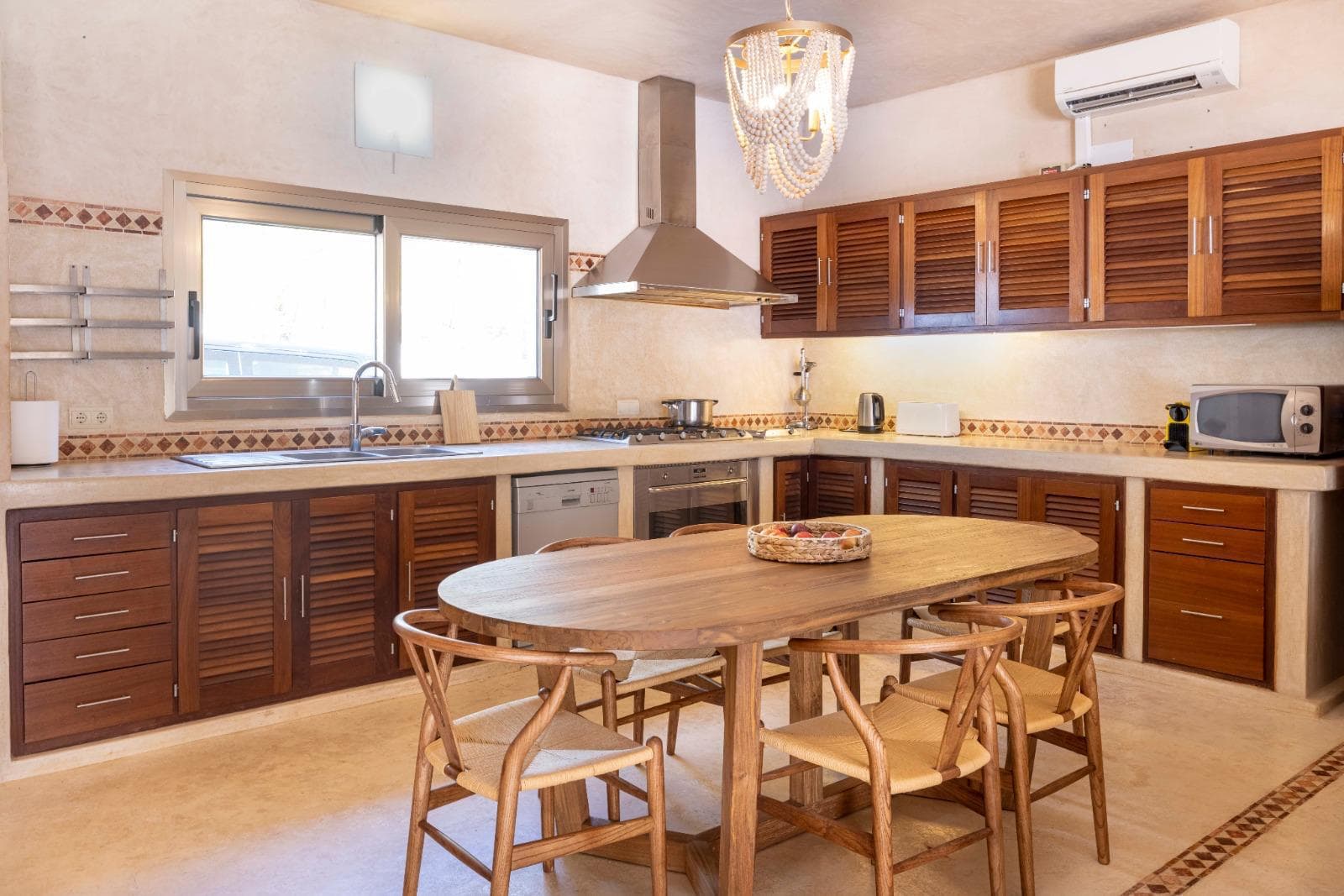 Villa Geranio — photo 12