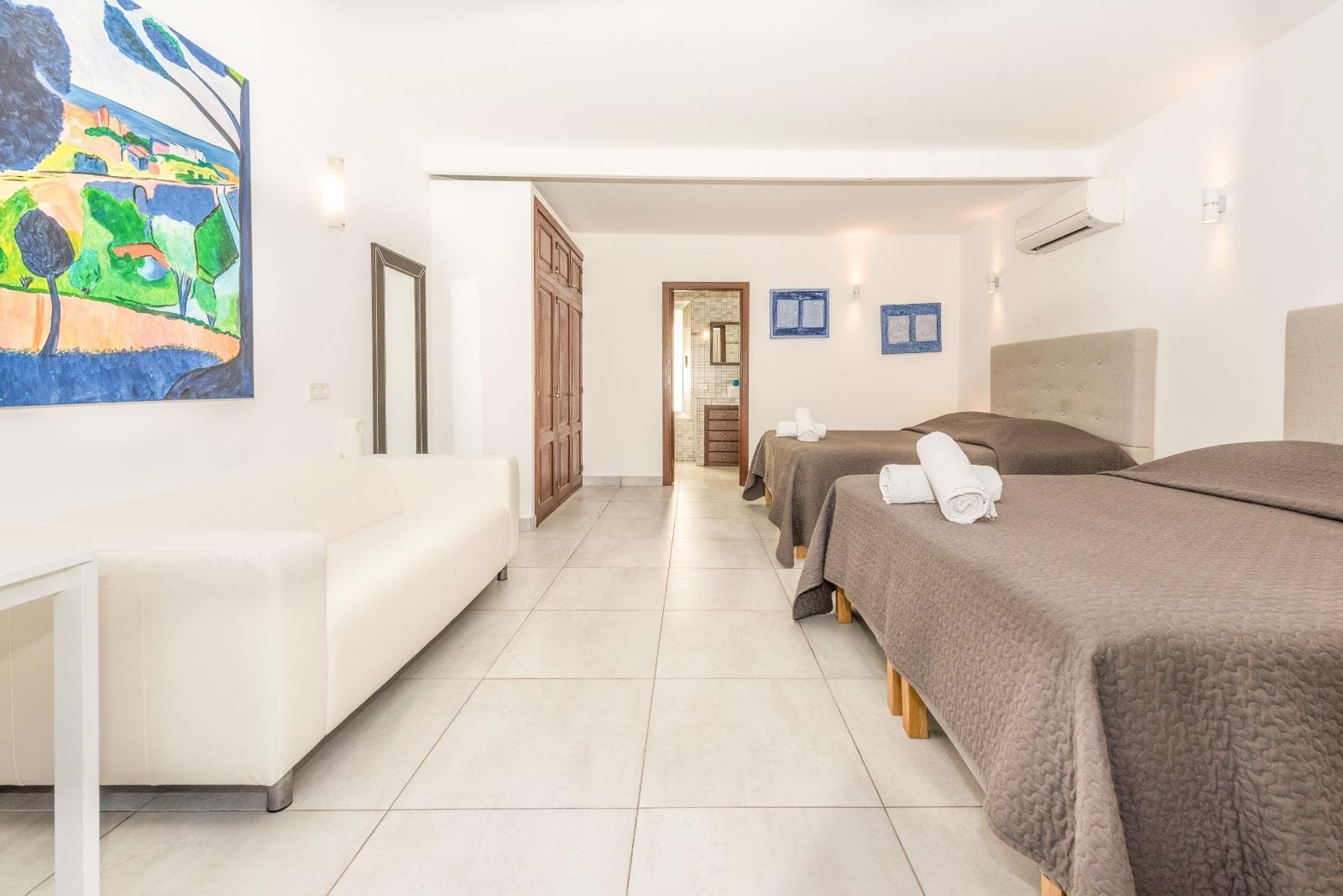 Villa Geranio — photo 13