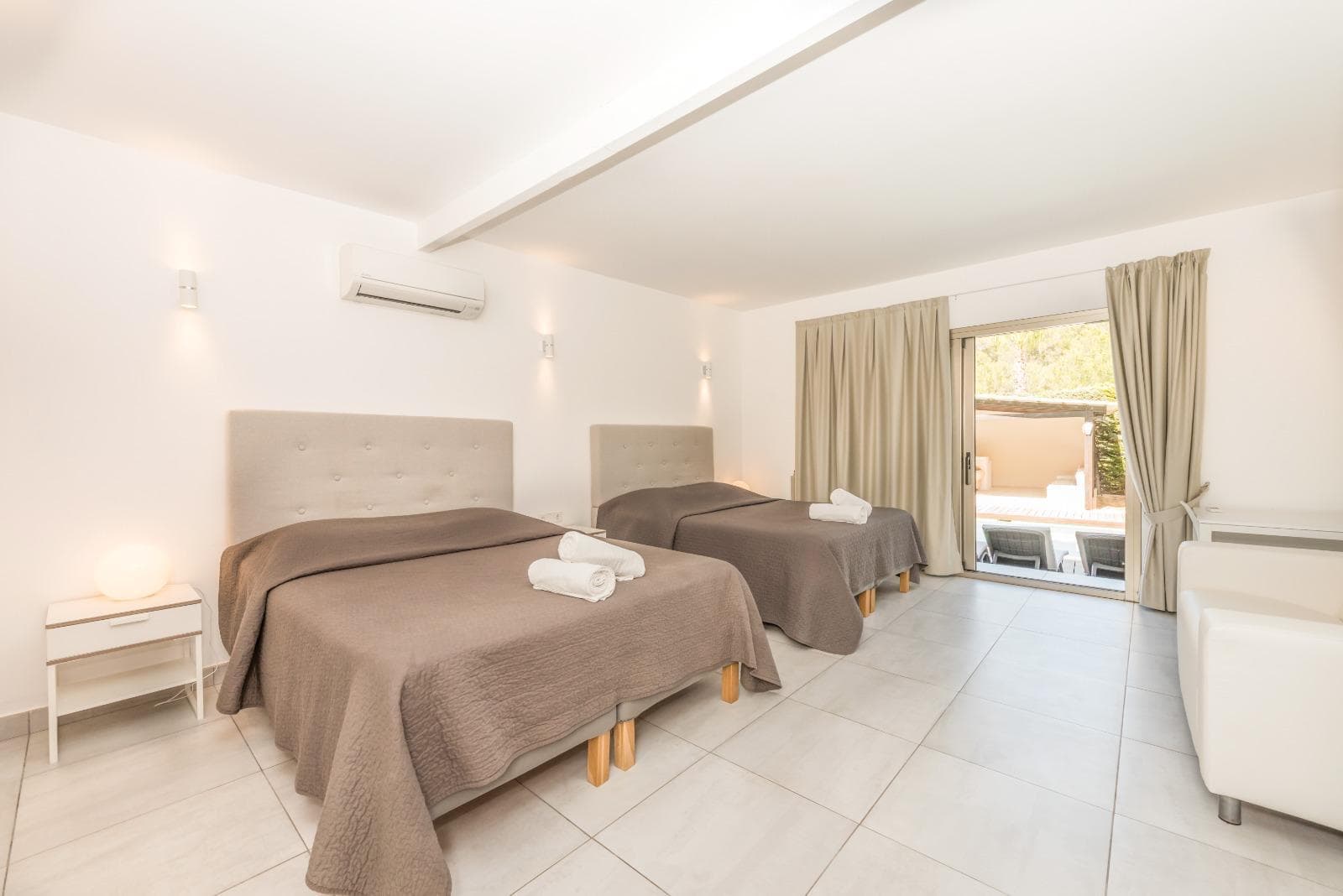 Villa Geranio — photo 17