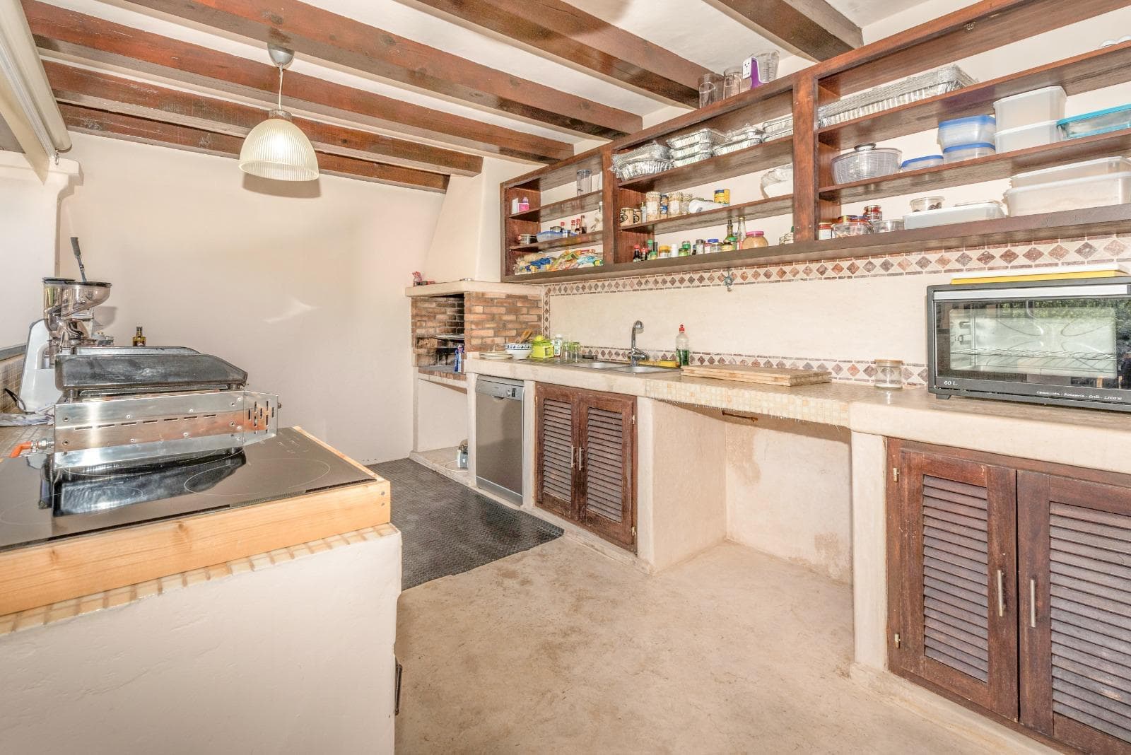 Villa Geranio — photo 18