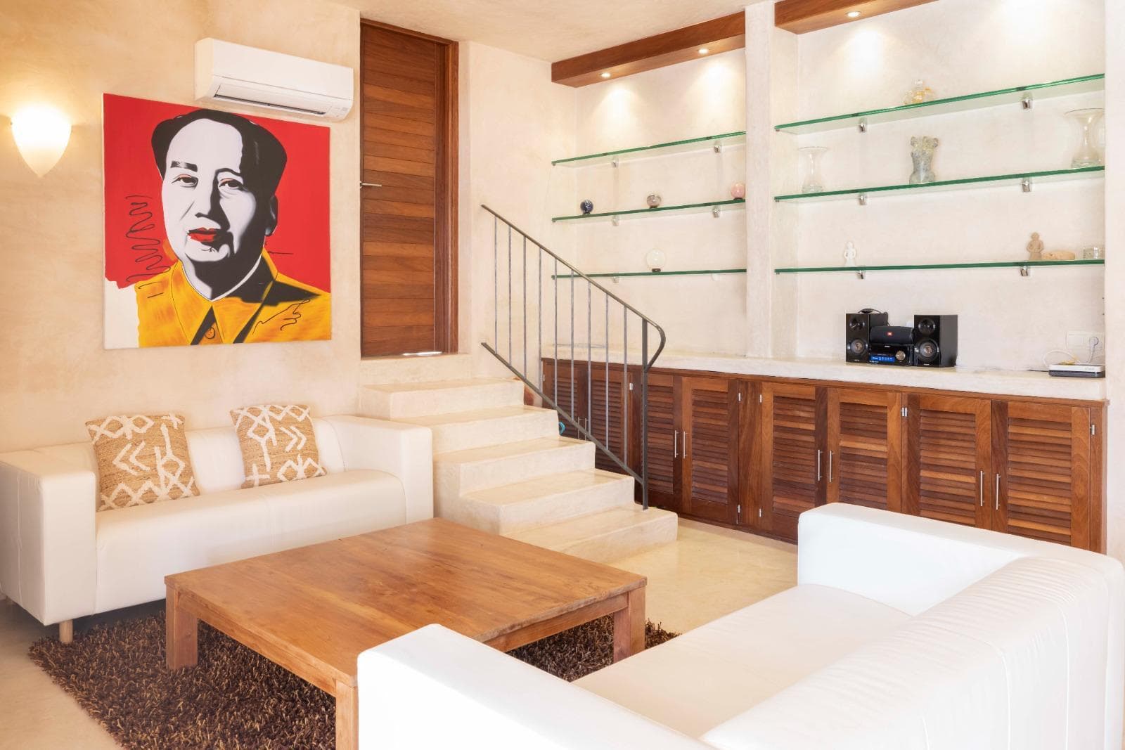 Villa Geranio — photo 21