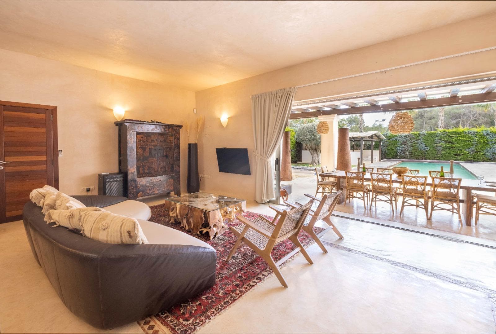 Villa Geranio — photo 6