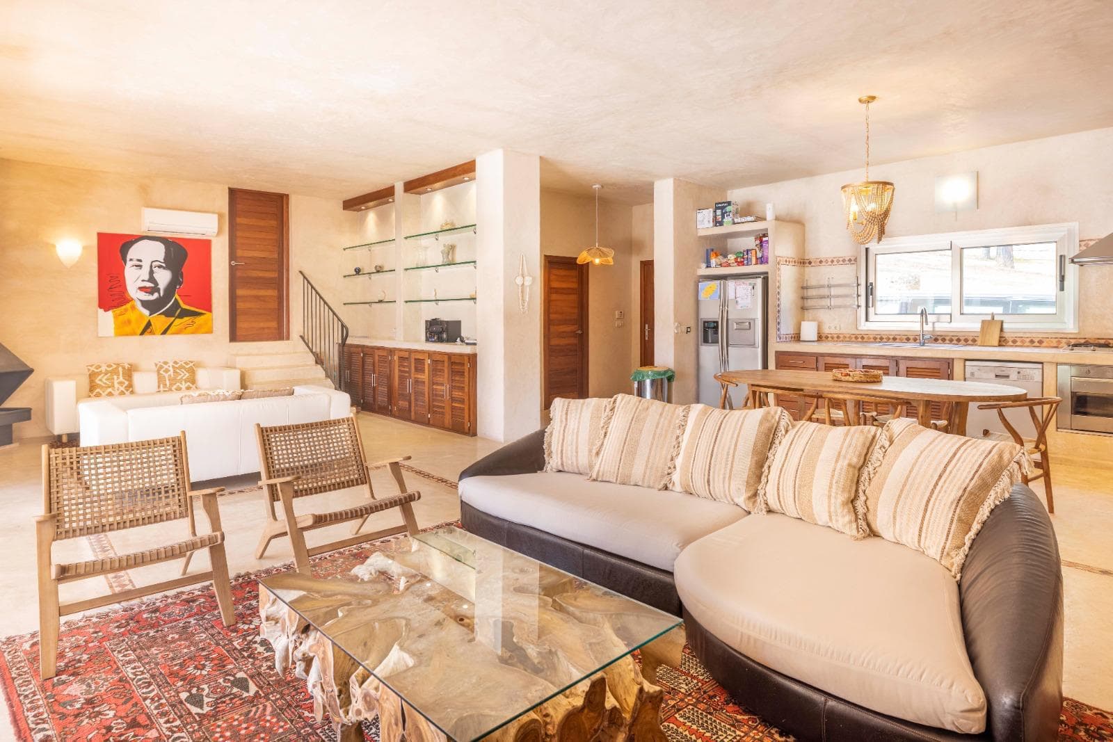 Villa Geranio — photo 10