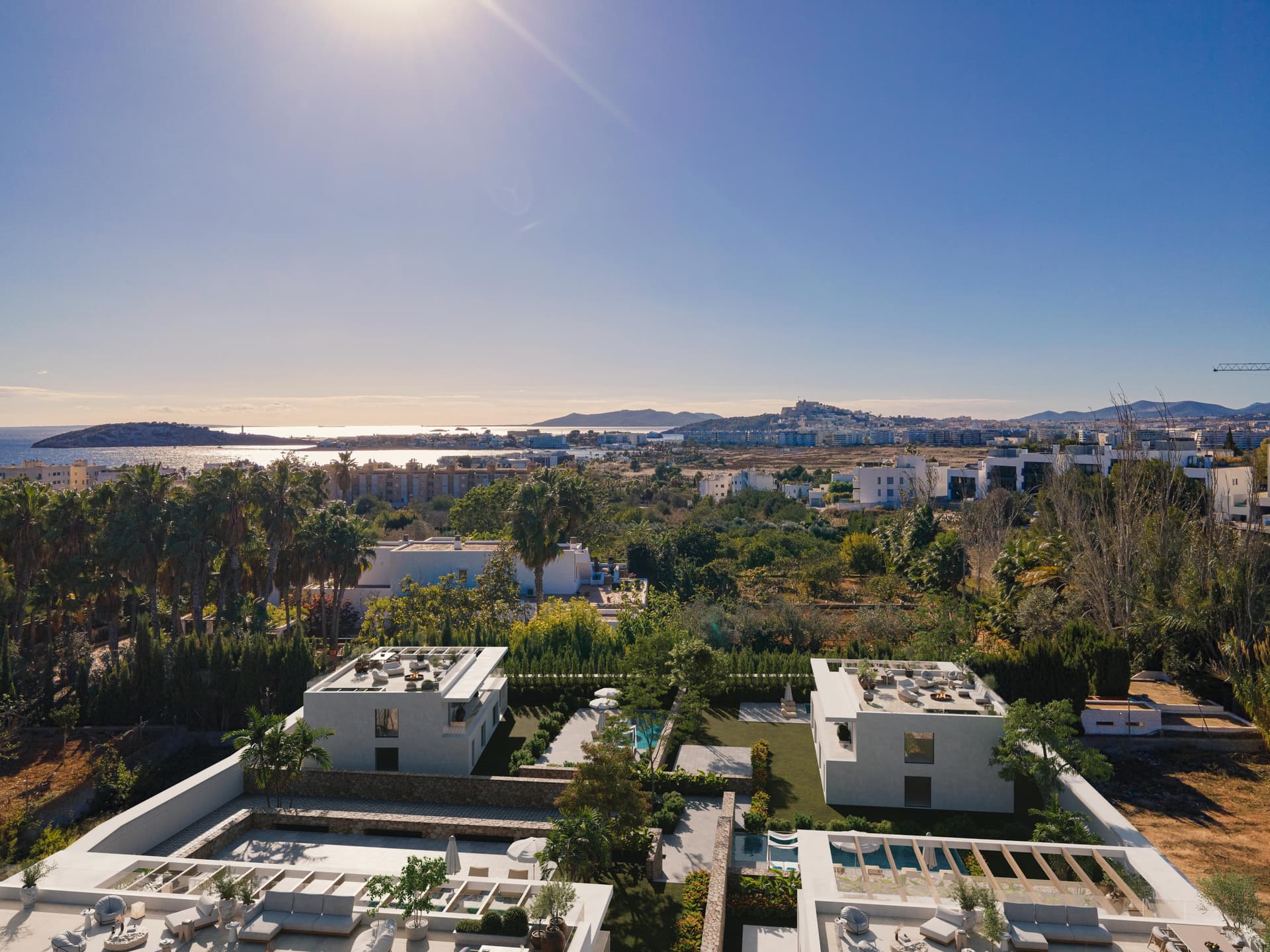 Villa Lila — photo 4 of 9