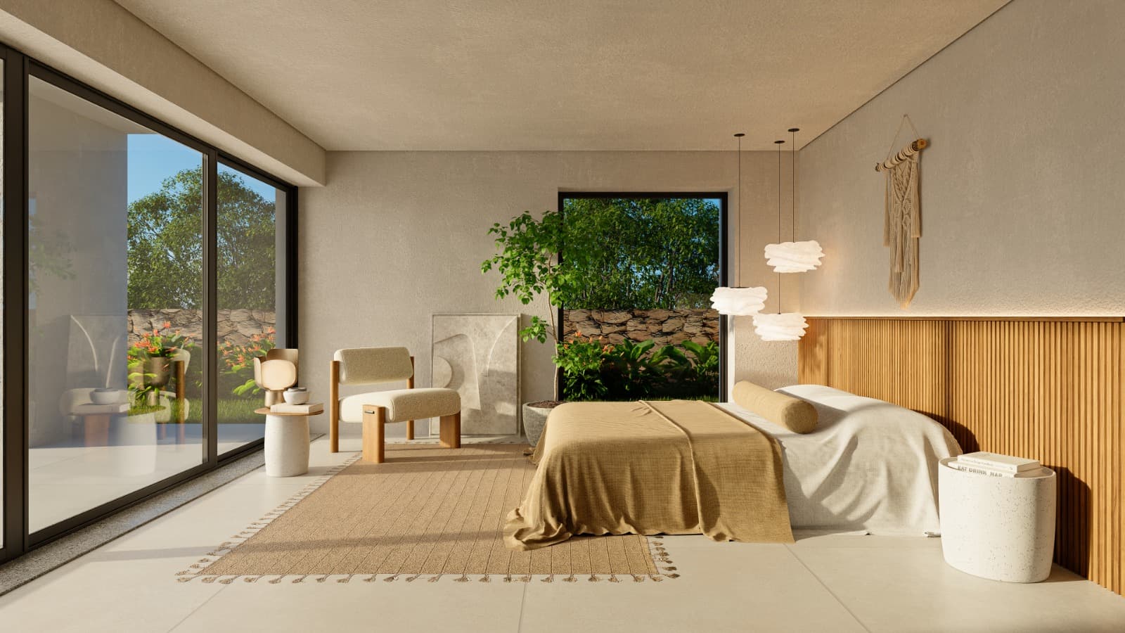 Villa Lila — photo 6