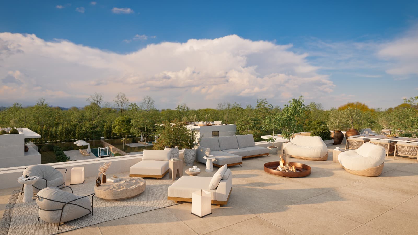Villa Lila — photo 7